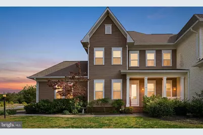 40 Branson Cove, Hague, VA 22469 - Photo 2
