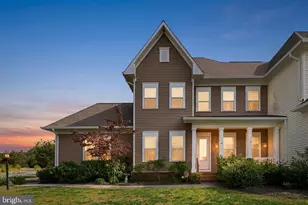 40 Branson Cove, Hague, VA 22469 - Photo 2