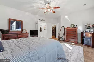 40 Branson Cove, Hague, VA 22469 - Photo 22