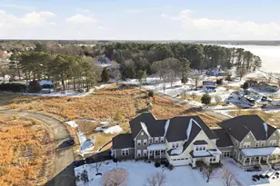 40 Branson Cove, Hague, VA 22469 - Photo 44
