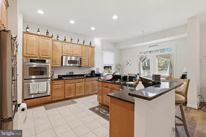40 Branson Cove, Hague, VA 22469 - Photo 18