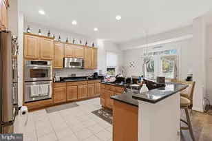 40 Branson Cove, Hague, VA 22469 - Photo 18