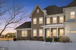 40 Branson Cove, Hague, VA 22469 - Photo 2