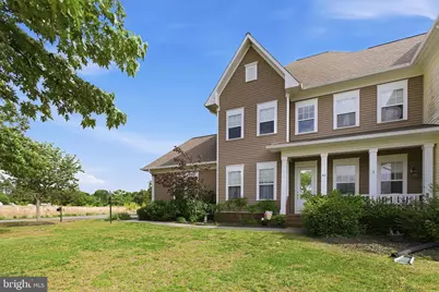 40 Branson Cove, Hague, VA 22469 - Photo 4
