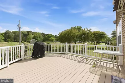 40 Branson Cove, Hague, VA 22469 - Photo 40