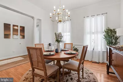 40 Branson Cove, Hague, VA 22469 - Photo 14