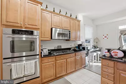 40 Branson Cove, Hague, VA 22469 - Photo 20