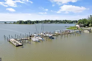 66 San Pedro Dr, Colonial Beach, VA 22443 - Photo 60