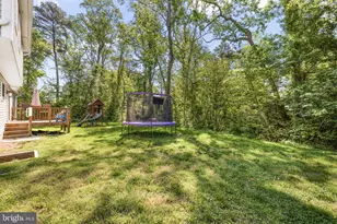 66 San Pedro Dr, Colonial Beach, VA 22443 - Photo 36