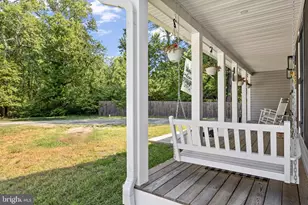 66 San Pedro Dr, Colonial Beach, VA 22443 - Photo 4