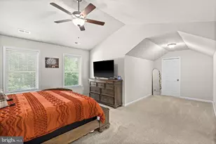 66 San Pedro Dr, Colonial Beach, VA 22443 - Photo 30