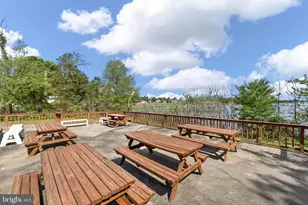 66 San Pedro Dr, Colonial Beach, VA 22443 - Photo 44
