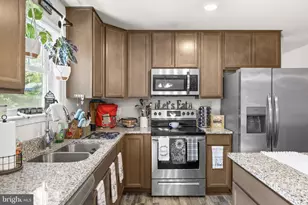 66 San Pedro Dr, Colonial Beach, VA 22443 - Photo 20