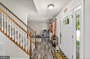 66 San Pedro Dr, Colonial Beach, VA 22443 - Photo 8