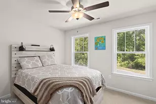 66 San Pedro Dr, Colonial Beach, VA 22443 - Photo 26