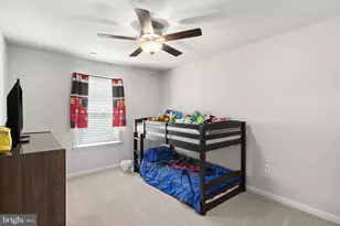66 San Pedro Dr, Colonial Beach, VA 22443 - Photo 28