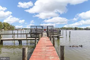 66 San Pedro Dr, Colonial Beach, VA 22443 - Photo 52