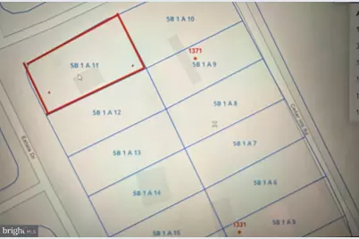 Lot 11 Cedar Hill Rd, Colonial Beach, VA 22443 - Photo 1