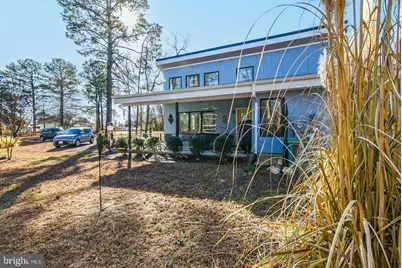 326 Haulover Circle, Montross, VA 22520 - Photo 2