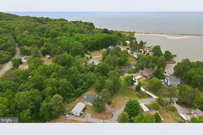326 Haulover Circle, Montross, VA 22520 - Photo 34