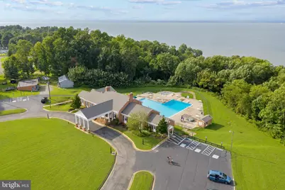 326 Haulover Circle, Montross, VA 22520 - Photo 12
