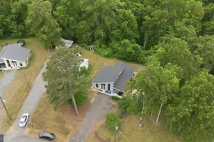 326 Haulover Cir, Montross, VA 22520 - Photo 40