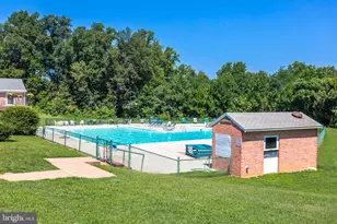 326 Haulover Cir, Montross, VA 22520 - Photo 42