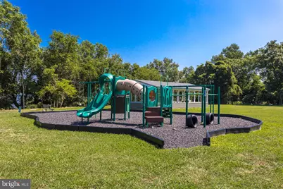 326 Haulover Circle, Montross, VA 22520 - Photo 44