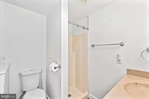 797 Forest Grove Rd, Colonial Beach, VA 22443 - Photo 20