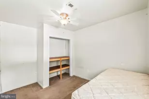 797 Forest Grove Rd, Colonial Beach, VA 22443 - Photo 24
