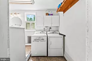 797 Forest Grove Rd, Colonial Beach, VA 22443 - Photo 18