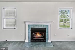 797 Forest Grove Rd, Colonial Beach, VA 22443 - Photo 10