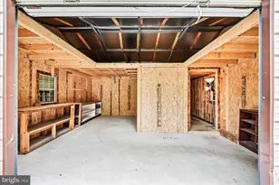 797 Forest Grove Rd, Colonial Beach, VA 22443 - Photo 30