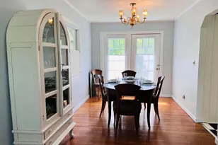3214 Riverview Dr, Colonial Beach, VA 22443 - Photo 14