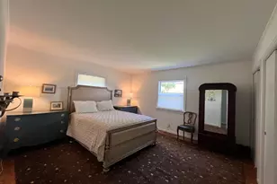 3214 Riverview Dr, Colonial Beach, VA 22443 - Photo 30