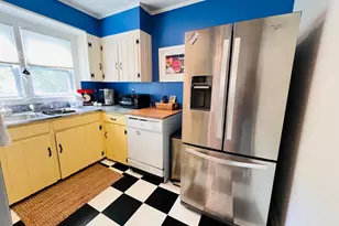 3214 Riverview Dr, Colonial Beach, VA 22443 - Photo 10