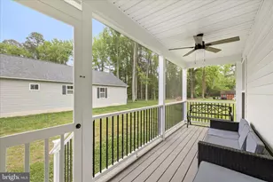1274 Holly Vista Dr, Colonial Beach, VA 22443 - Photo 32