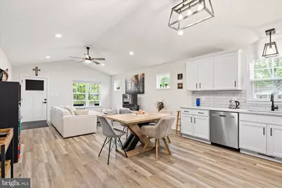 1274 Holly Vista Drive, Colonial Beach, VA 22443 - Photo 12