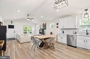 1274 Holly Vista Dr, Colonial Beach, VA 22443 - Photo 12
