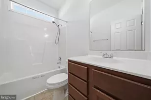 188 Nicholson Dr, Colonial Beach, VA 22443 - Photo 24
