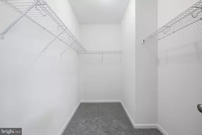 188 Nicholson Drive, Colonial Beach, VA 22443 - Photo 22