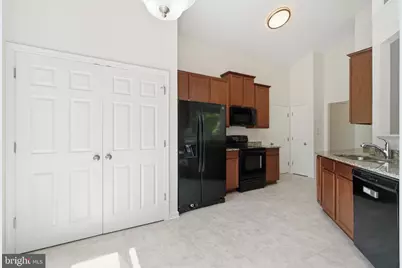 188 Nicholson Drive, Colonial Beach, VA 22443 - Photo 8