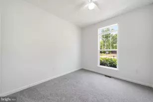 188 Nicholson Dr, Colonial Beach, VA 22443 - Photo 16