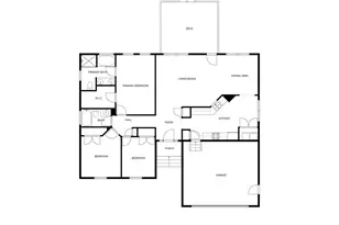 188 Nicholson Dr, Colonial Beach, VA 22443 - Photo 42