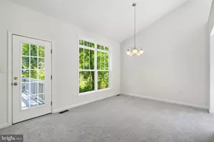 188 Nicholson Dr, Colonial Beach, VA 22443 - Photo 6