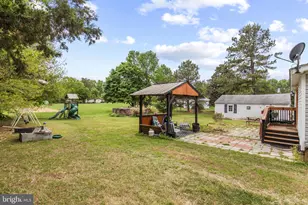 154 Worrell Ln, Colonial Beach, VA 22443 - Photo 18
