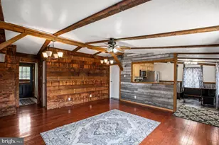 154 Worrell Ln, Colonial Beach, VA 22443 - Photo 6