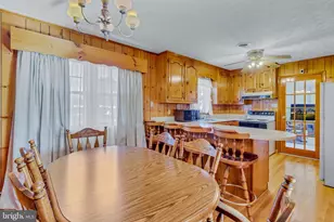 1943 Nomini Grove Rd, Montross, VA 22520 - Photo 18