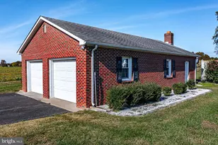 1943 Nomini Grove Rd, Montross, VA 22520 - Photo 2