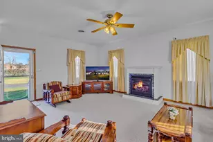 1943 Nomini Grove Rd, Montross, VA 22520 - Photo 10